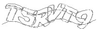 Check code