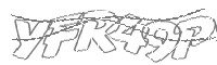Check code