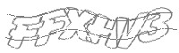 Check code