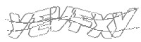 Check code