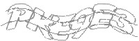 Check code
