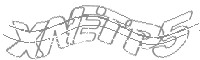 Check code