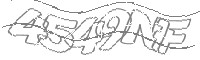 Check code