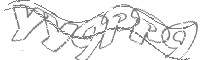 Check code