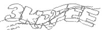 Check code