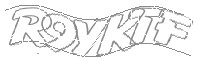 Check code