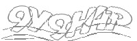 Check code