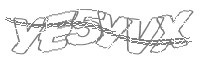 Check code