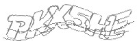 Check code