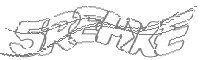Check code
