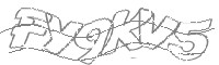 Check code