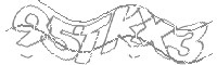 Check code