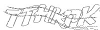 Check code