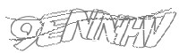 Check code