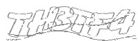 Check code