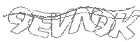 Check code