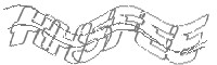 Check code