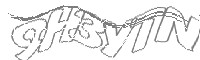 Check code