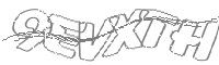Check code