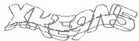 Check code