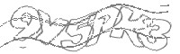 Check code