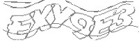 Check code