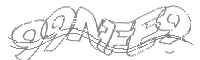 Check code