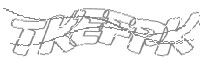 Check code