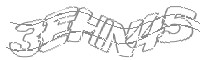 Check code