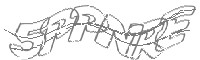 Check code