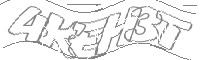 Check code