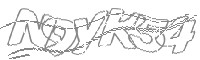 Check code