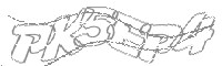 Check code