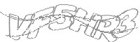 Check code