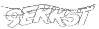 Check code