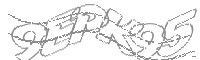 Check code