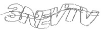 Check code