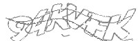 Check code