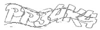 Check code