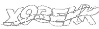 Check code