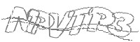 Check code