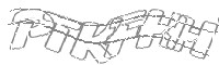 Check code