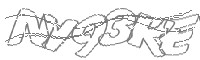 Check code