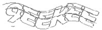 Check code