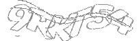 Check code