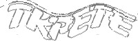 Check code