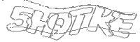 Check code