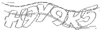 Check code