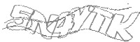 Check code