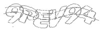 Check code